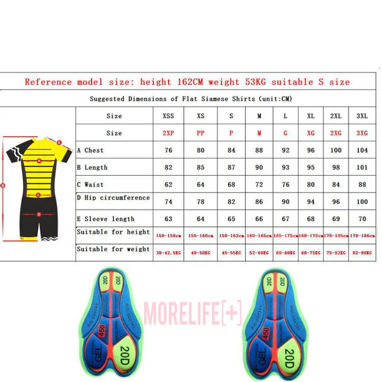 MLC Womens Cycling Wear 긴 소매 도로 사이클링 착용 팀 운동복 2022 여름 통기성 대형 스트레치 바디 수트