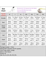 Plus Size VONDA Women Party Dress 2024 Bohemian Printing Sundress Casual Loose 3/4 Sleeve Robe Vintage Bat-wing Sleeve Vestidos - Image 6