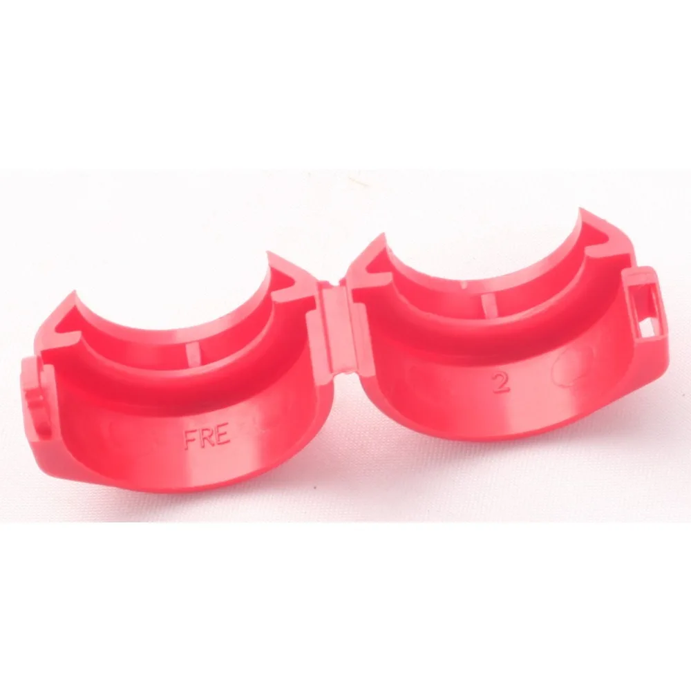 Transmission Filler Cap With Plug For Audi A4 For VW Beetle Golf Seat Skoda Octavia 01M321432A 01M321435B