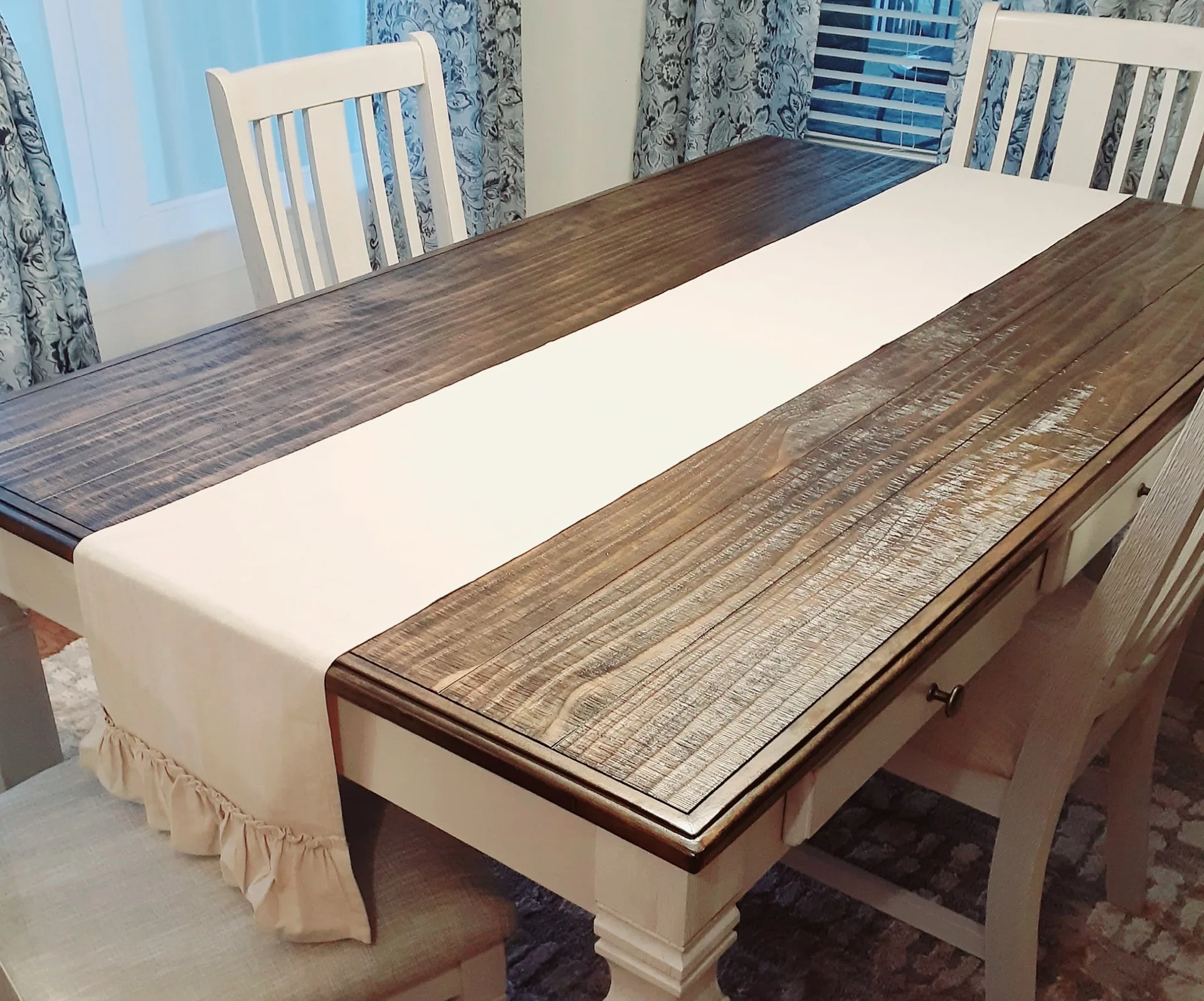 Slide image 3e45722ebf2c49b2b1fe3c0fe4d1eabc