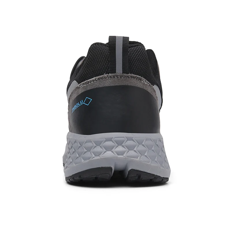 LiXingMing Cycling Shoes Mtb Men Flat Road Bike Racing Self-Locking Speed Bicycle Sneakers Leisure Cycling Dual Purpose Footwear 2