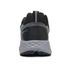 LiXingMing Cycling Shoes Mtb Men Flat Road Bike Racing Self-Locking Speed Bicycle Sneakers Leisure Cycling Dual Purpose Footwear 2