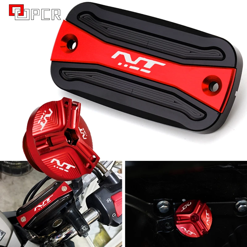 NT 1100 For Honda NT1100 nt1100 2021 2022 2023 Motorcycle Accessories
