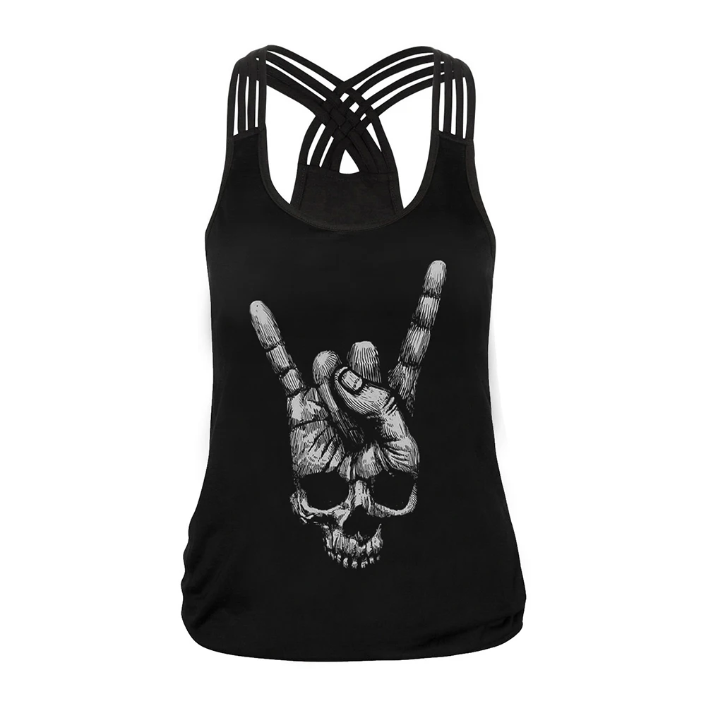 Women Sport Vest 3D Print Quick Dry Yoga Shirts Running Sleeveless T-shirt Cross Straps Fitness Top Gym Workout Tank Tops Female yoga top yoga shirt sports shirt sports tank