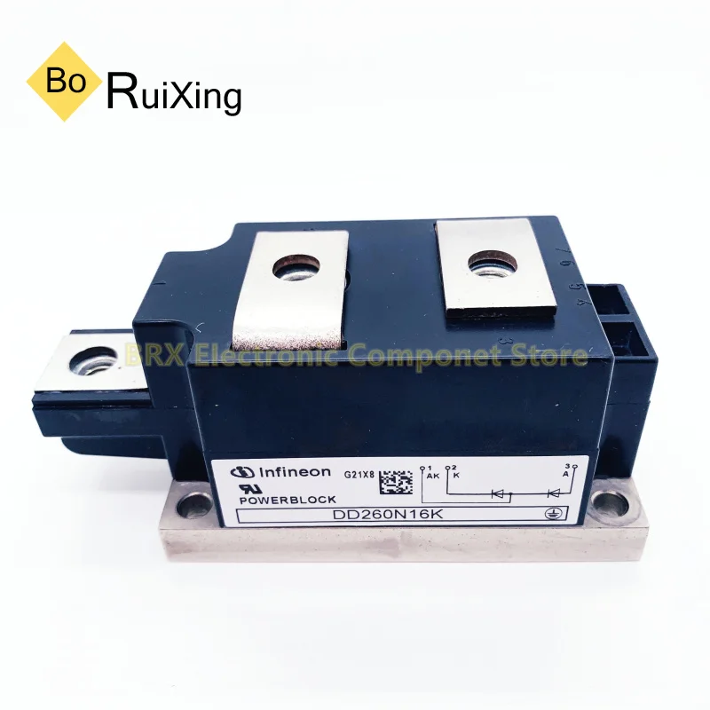 

Фотовспышка, модель DD350N18K DD260N16K DD231N14K DD175N34K, фотовспышка DD175N34K DD175N32K