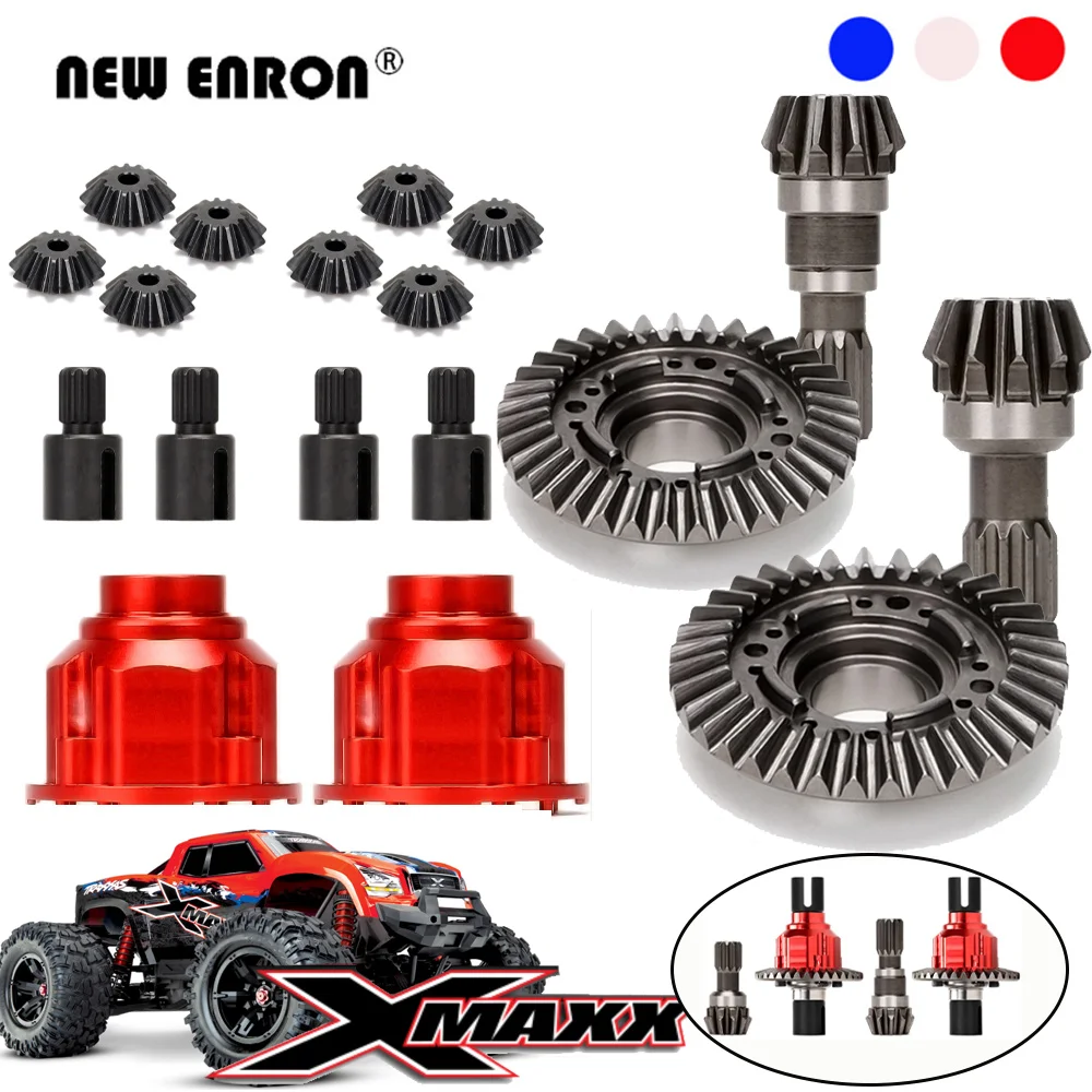 Center Drive Gear Differential Case Pinion Spider Gear 7781, 41 OFF