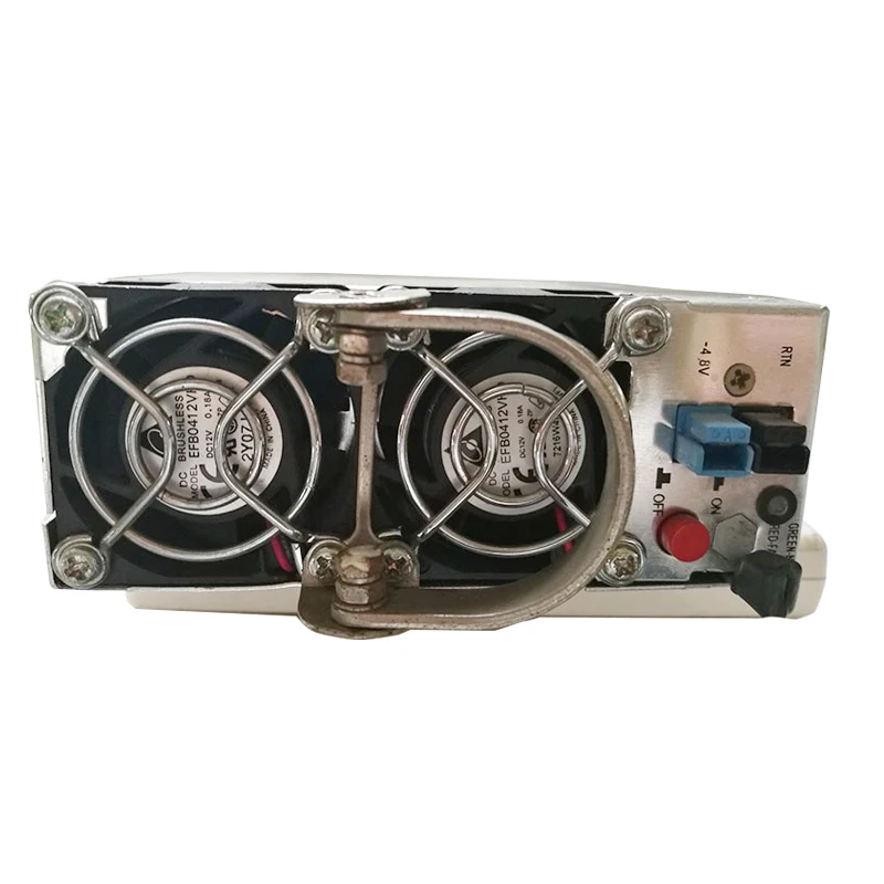 Communication Power Module For PSR05-D Fully Tested 6 Communication Power Module For PSR05-D Fully Tested - Image 4