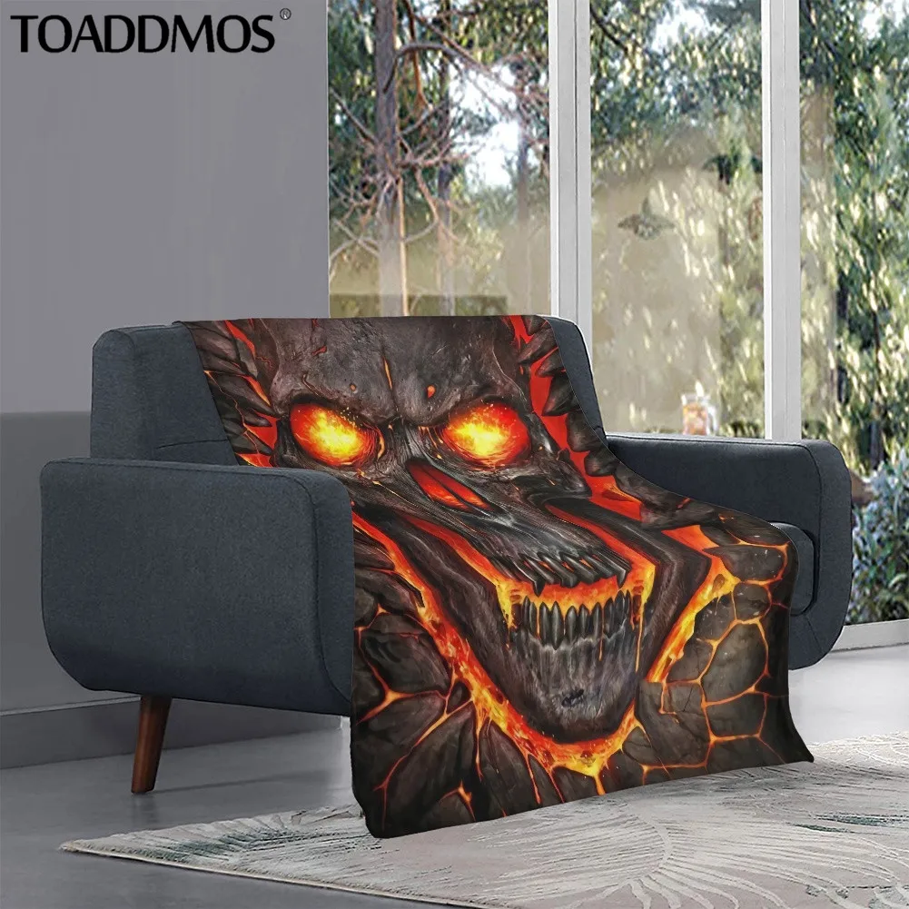 TOADDMOS-�ҷ��� ���� ���� ���, �ܿ�� ������ ħ��, �ÿ��� ��� �ذ� ����, ���� ��Ʈ, �繫�� ���� ���