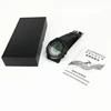 Referee Timer Night Light Countdown Soccer Stopwatch Match Game For Sports Clock Alarm Clock Metronome Football Stopwatch 6