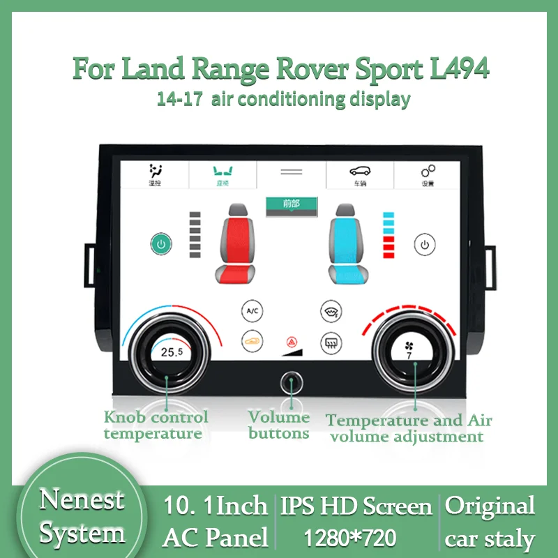 12.3ġ ι  L494 ȵ̵ 13 Ƽ̵ ÷̾ GPS   ī÷ ȵ̵   ī OEM ޴