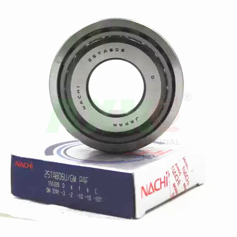 eixo, 25TAB06DB, GM P4,25TAB06,25TAC62B, SUC10PN7B, frete grátis