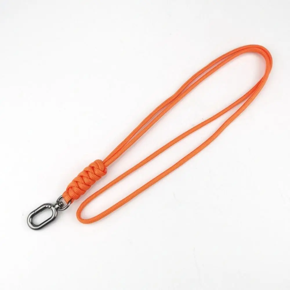 Slide image 0d740bb3754c4ca3bb6b0e2fb1d99ebf