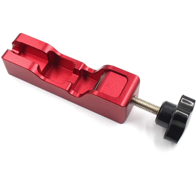 Universal Spark Plug Wrench Tool Compatible With Most 10mm 12mm 14mm