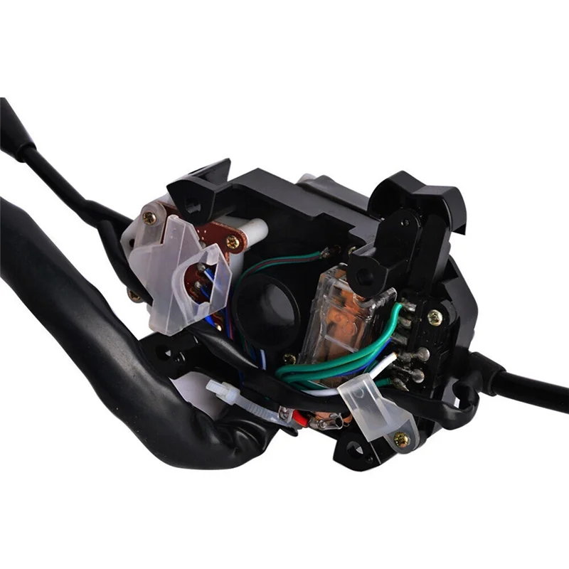 트렌딩 자동차 방향지시등 조합 스위치 스티어링 와이퍼 스위치 84310-10230 도요타 하이럭스 LN30 40 RN30 40 1978-1982 LHD 파