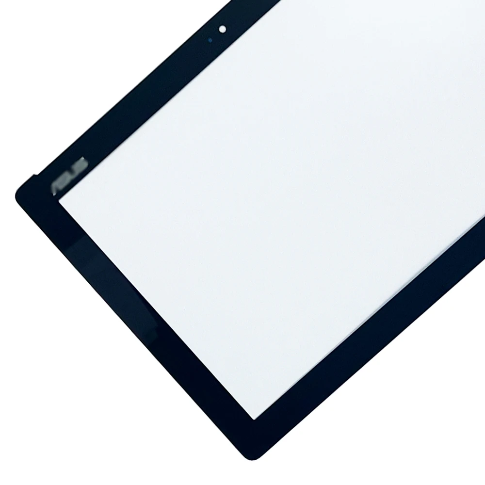 Écran LCD Asus Zenpad 10 (Z300M / P00C / P028) – Pour Pièces (vitre Cassée)