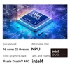 Honor Laptop MagicBook Art 14 2024 Model 14.6-inch OLED Touchscreen Ultra5 /Ultra7 16GB/32GB 1TB/2TB 120 Hz 3.1K Screen Laptop 3