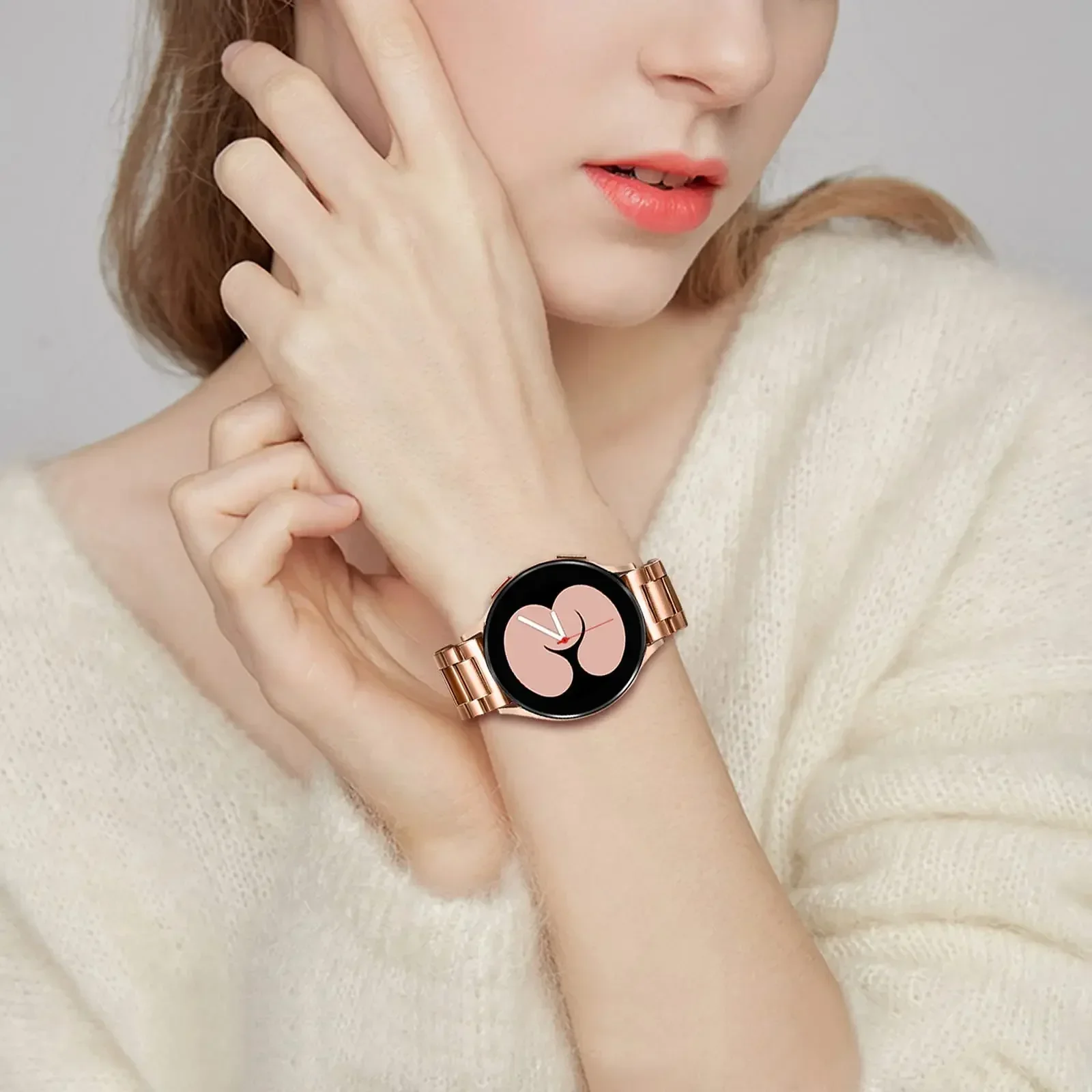 ŸƮ θ ƿ ð  Ʈ, Ｚ  ġ 3, 4, 5 , Ƽ 2, 22mm, 18mm, 24mm, 20mm, 40mm, 44mm, 42mm, 46mm