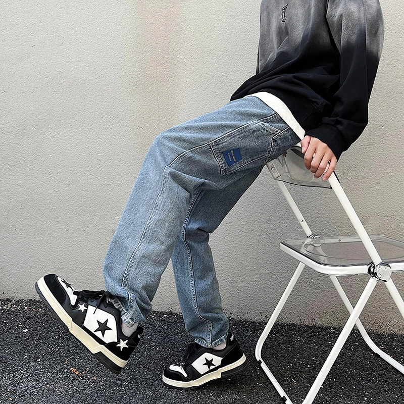 Slide image 5b5bdbd594534edba8f5e43dadff2bfb