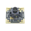 8MP IMX415 30FPS 4k USB2.0 Camera Module With Auto Focus Lens 2