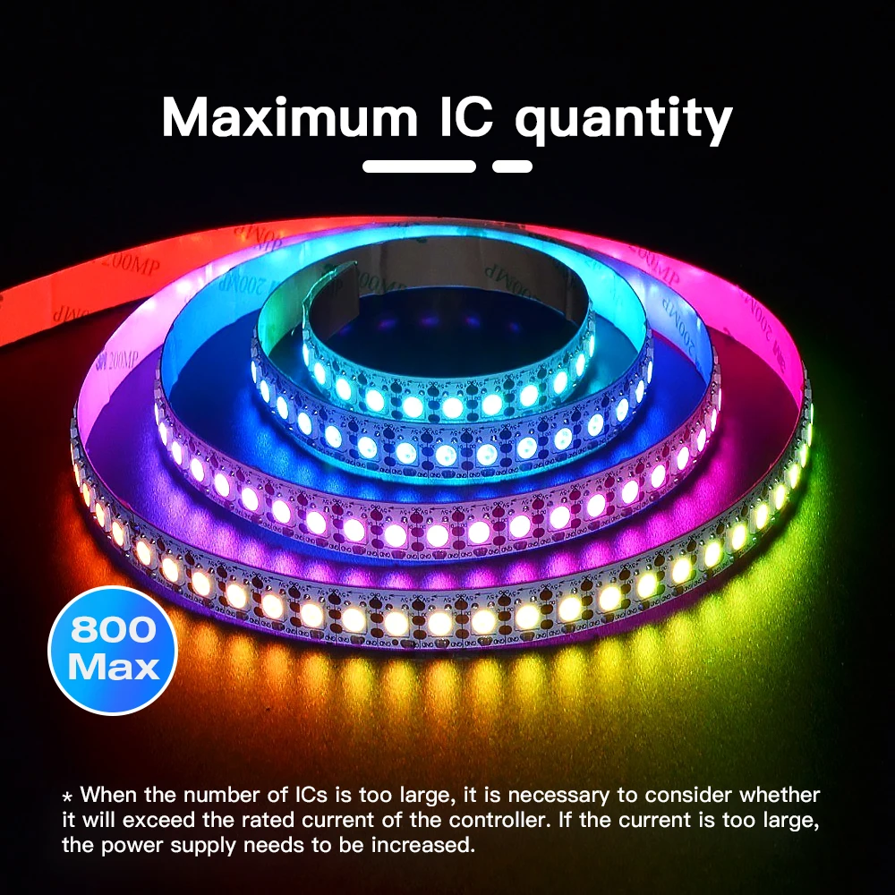 S95fe2de22dd146138f5c9221c4da7