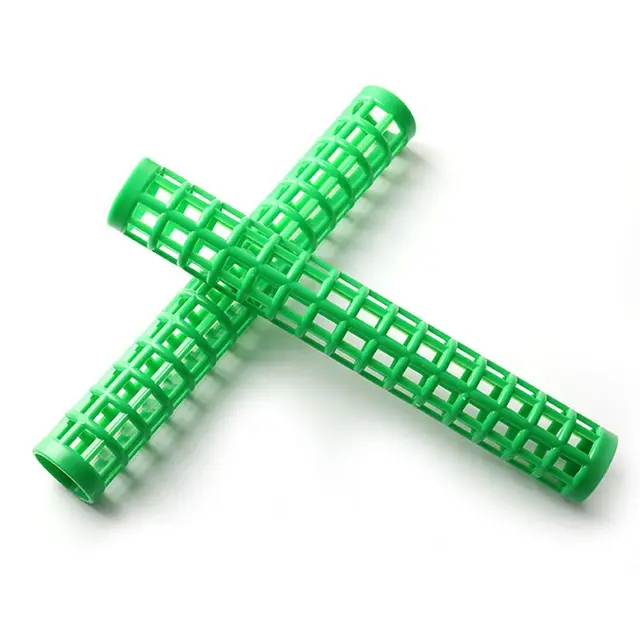 1 Db Mászó Növény Beltéri Növényi Támogatás Hosszabbító Pólus Bot Hegymászó Kúszónövények Moha Kerti Szerszám Oszlop Kertészet Hozzáférés - Image 5