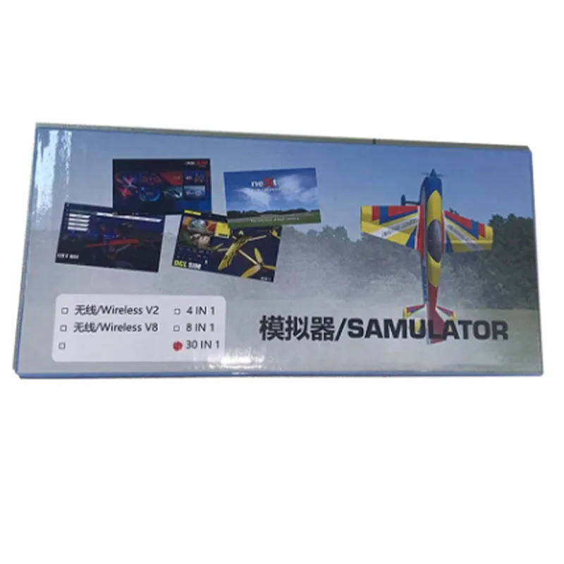 dsc-products