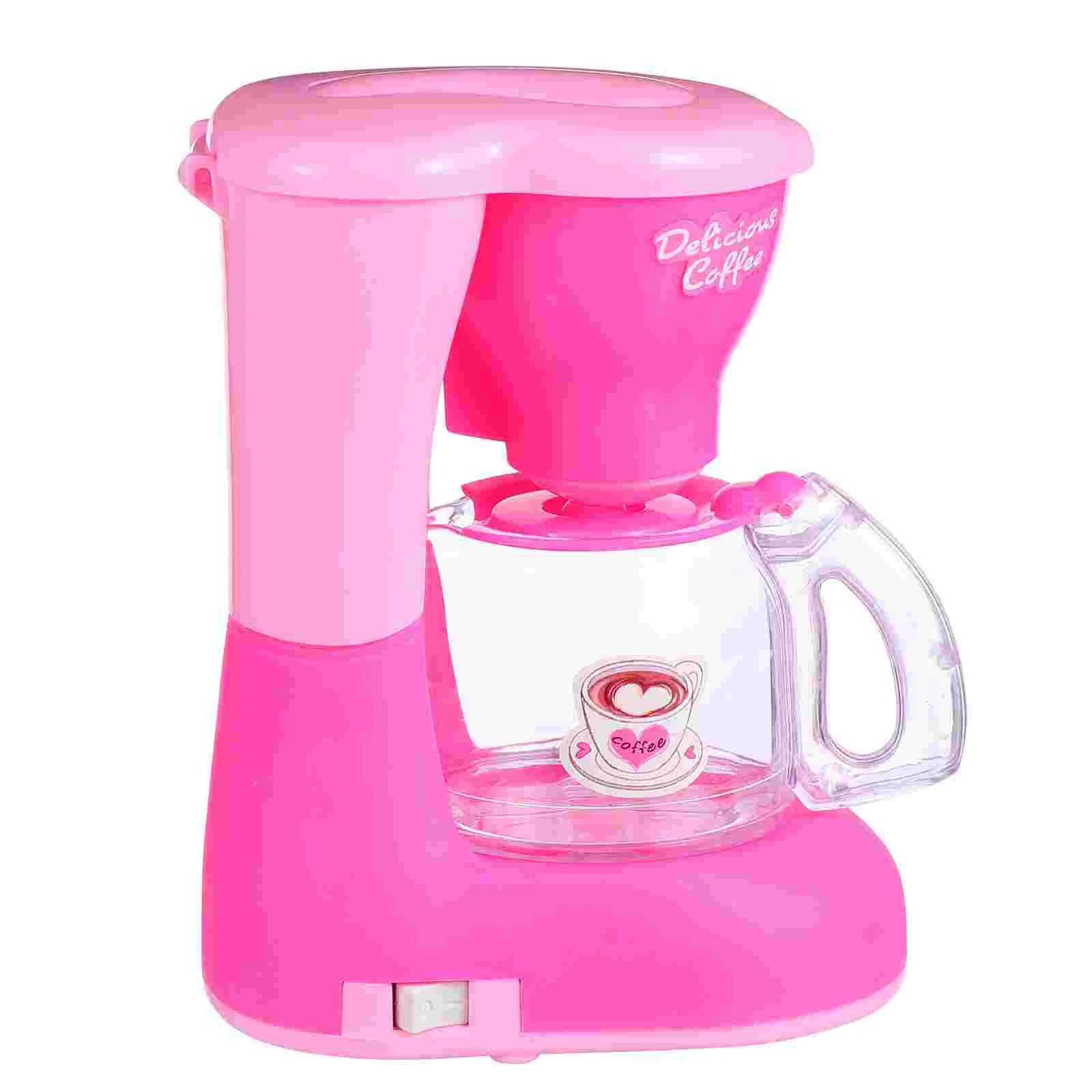 

Имитация бытовой техники, Детские игрушки для детей, кухонные аксессуары для детей