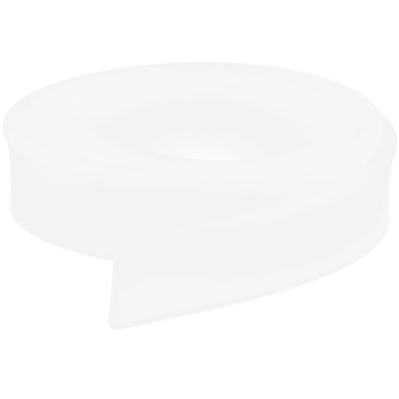 

Glass Scraper Strip Squeegee Wiper Substitute Silicone Spatula Multipurpose Silica Gel Windshield Blades Refills