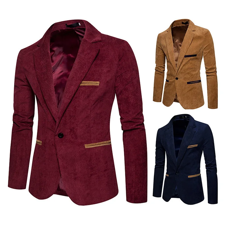 FGKKS-2022-Men-s-suit-New-Corduroy-Fashion-Casual-Suit-High-Quality-Design-Splicing-Jacket-Men.jpg