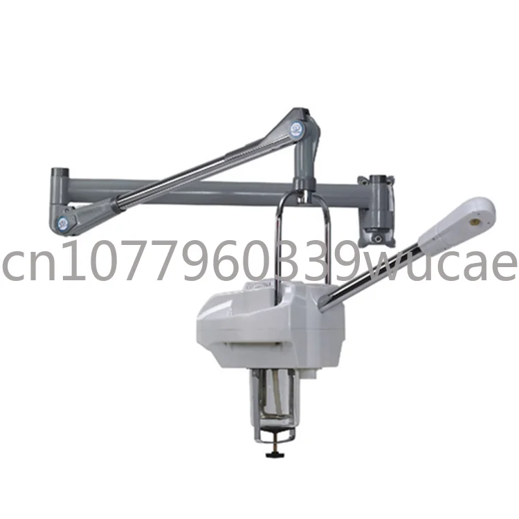 

Wall Mounted Style Professional Electric Ozone Ionic Spa Facial Steamer