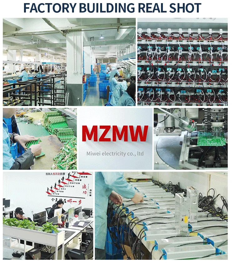 S95fe999312d54f37b7f1dbfc6d97d7b9t