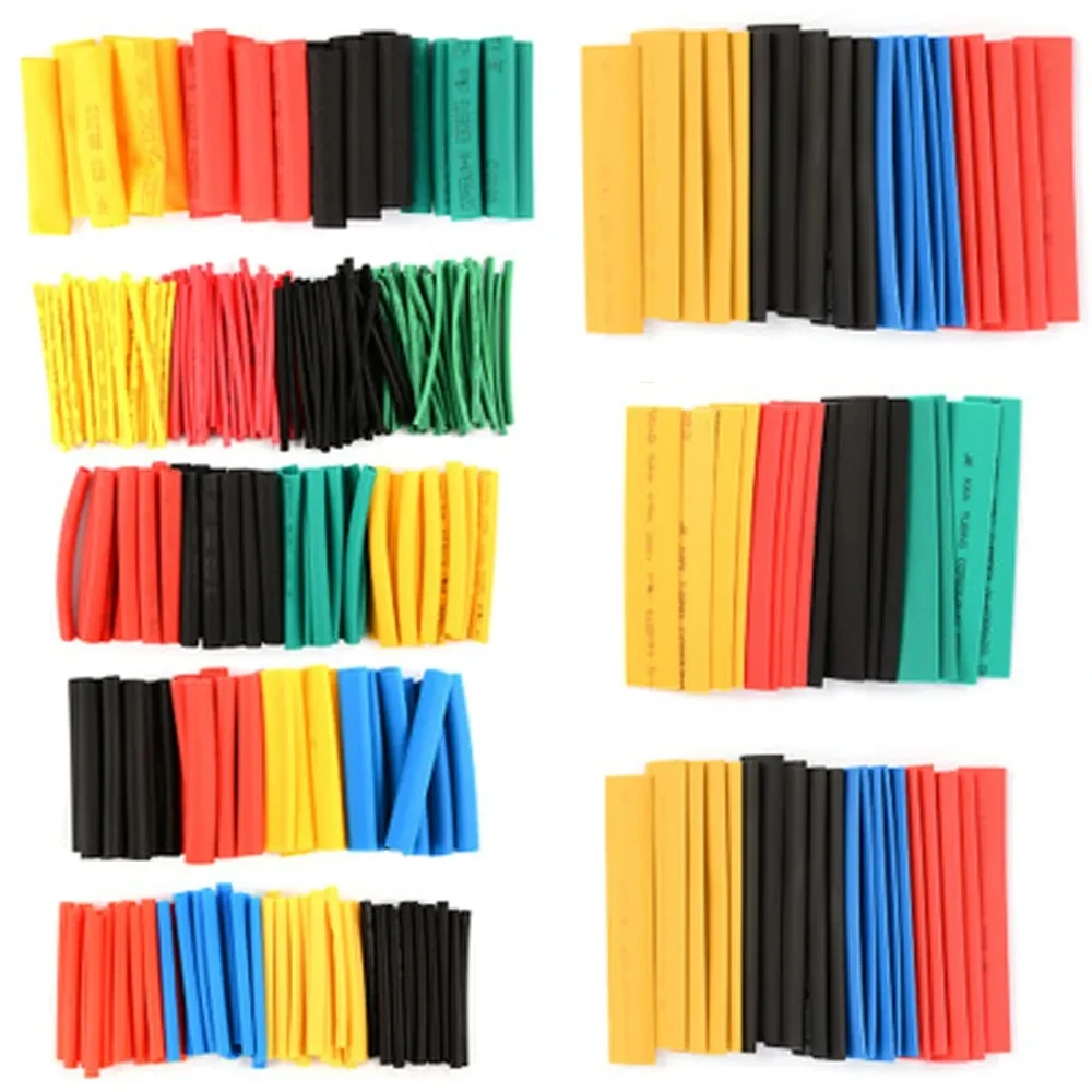 Hot Air Heat Gun 300W Electric Power Temperature Blower Mini Tool Kit DIY Shrink Tubing Soldering Wrap Plastic Rubber Stamp hot air gun,heat gun,mini hot air gun