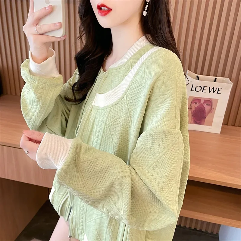 Рисунок 4 - Короткая жаккардовая бейсбольная