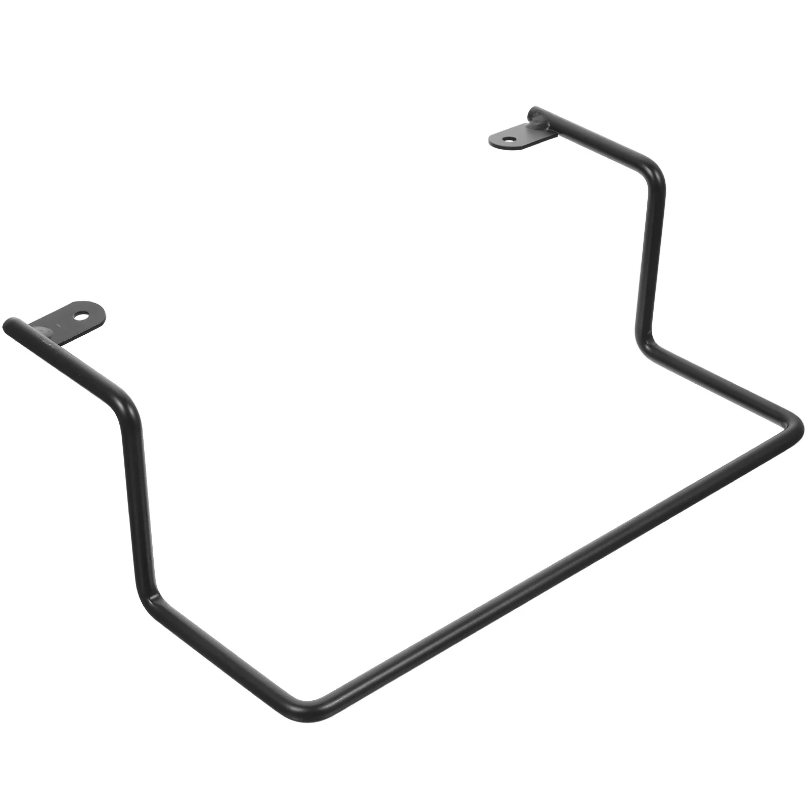 

Противоскользящая перегородка для матраса, нескользящий держатель, металлические Заглушки для рамы кровати, фиксатор для Miss