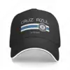 Liga MX - Cruz Azul (Home Blue) Baseball Cap Hip Hop Sports Cap Luxury Man Hat Women's Beach Outlet Men's 1