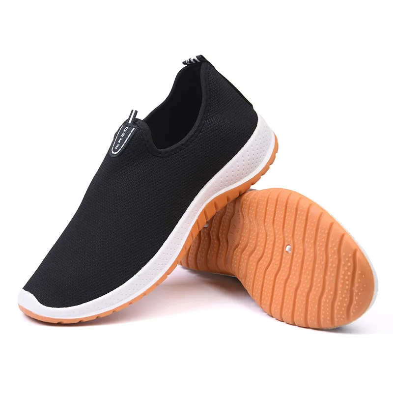 

2023 Lightweight Men's and Women's Running Shoes REW