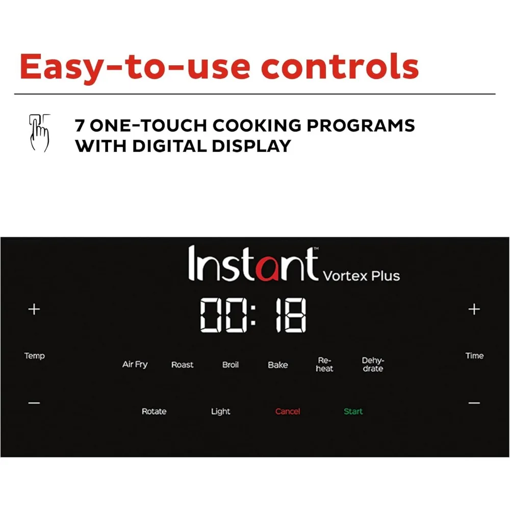 Slide image 9090075491154421acba012fee78f5b1