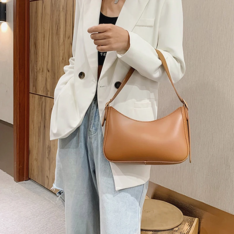 【ちま様】ハンドバッグ　アランニット　レザー　ハンドメイド 新しい DIY レザー手作りショルダー脇の下バッグハンドステッチ