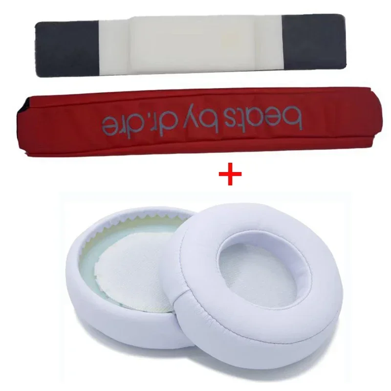 Premium Replacement Headband Pad