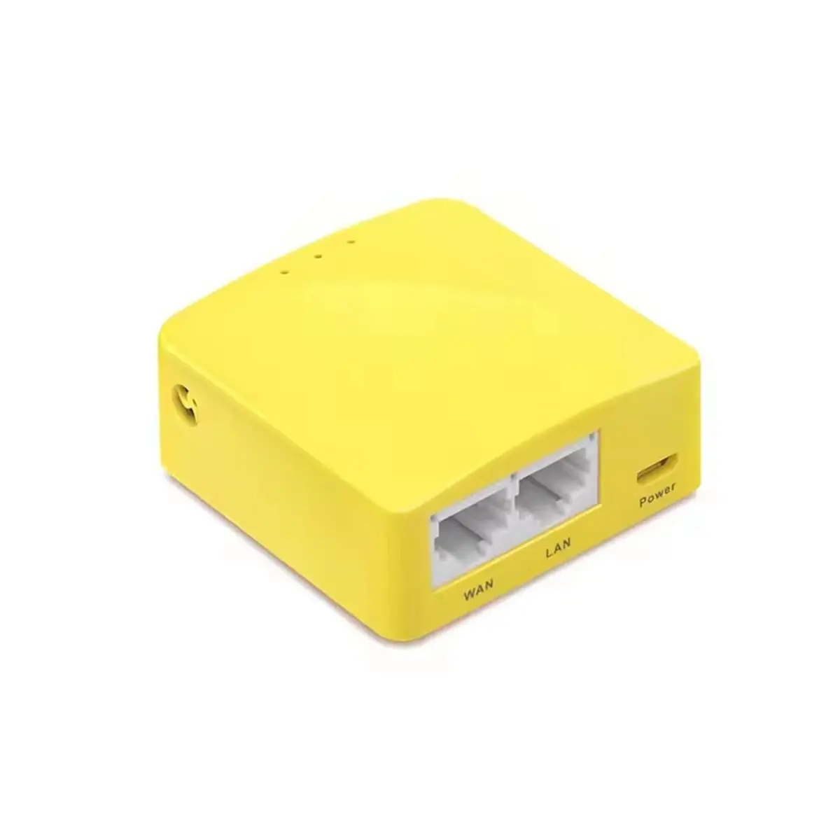 DT1499-MT300N-V2 무선 미니 휴대용 VPN 여행용 라우터 모바일 핫스팟 포켓 와이파이 리피터 브리지