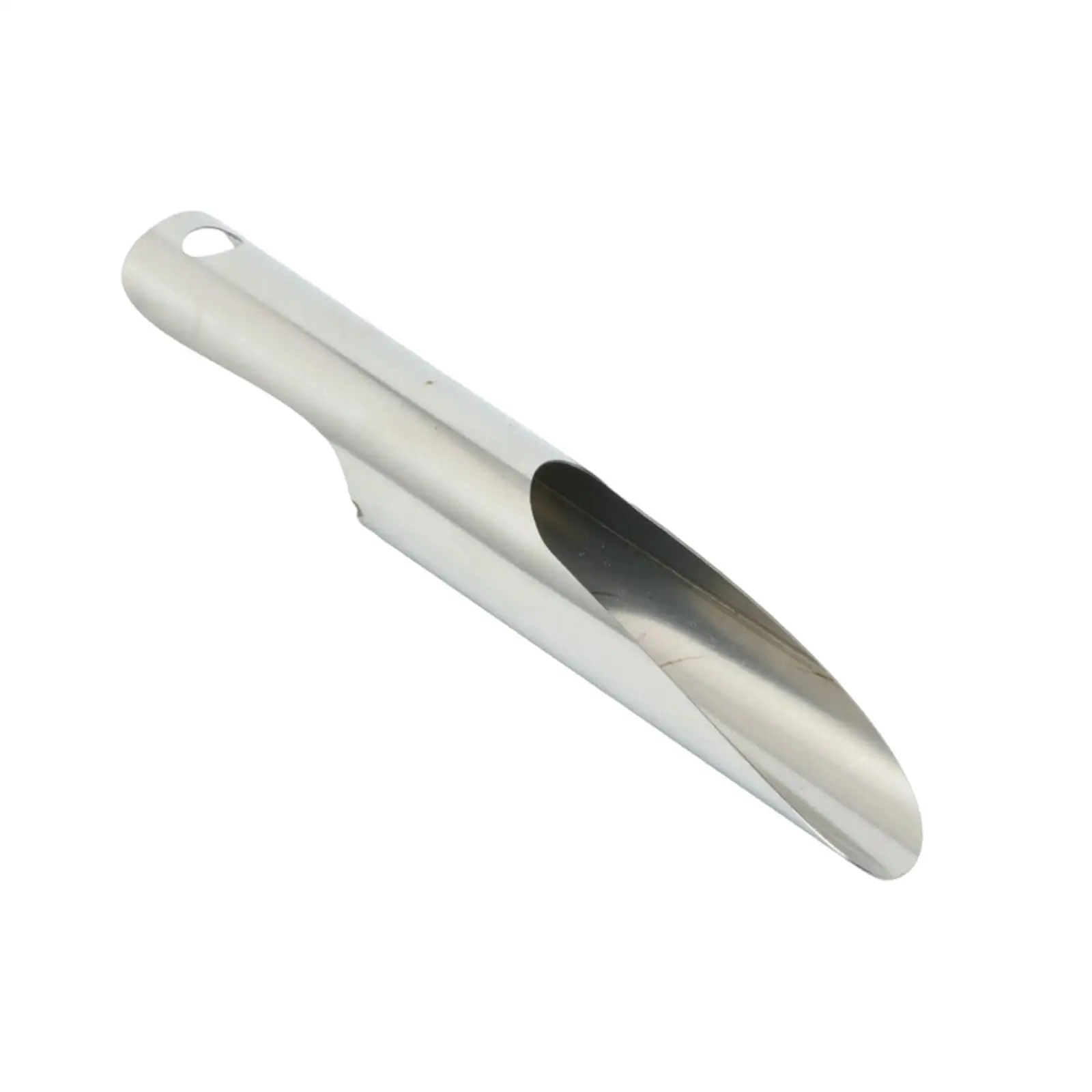 정원용 손도구 세트: 손삽, 양동이, 화분, 비료, 밀가루 등을 들이기 위한 도구