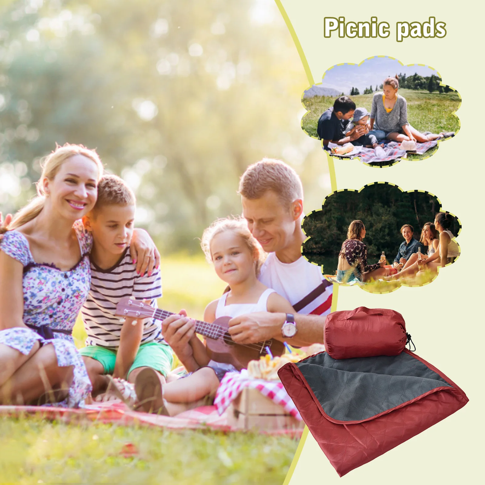 ���̽� ���� ���������׸� ķ�� ���, ķ�� ���� ��ũ�� ��Ʈ, ���� ��ũ�п� ���� ���� ����, ������ ķ�� ��Ʈ