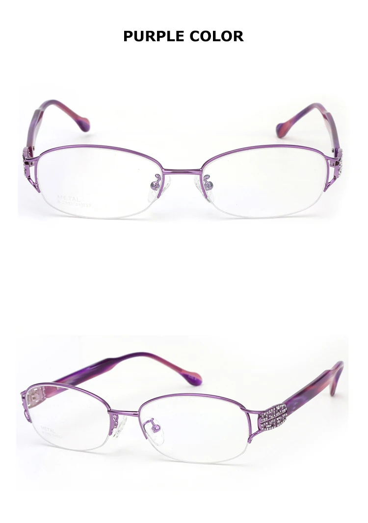 Chashma Eyeglasses Image 3
