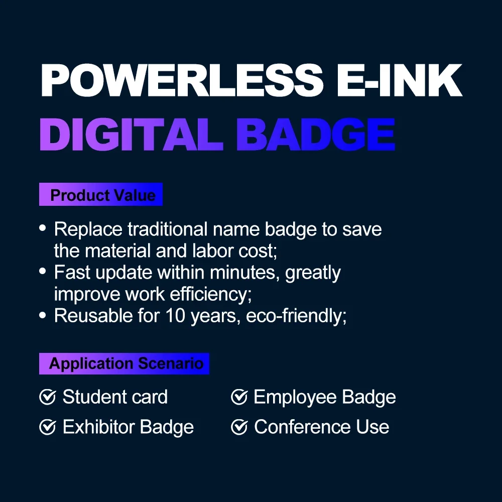 3.7 нú Ʈ NFC  ,   ± Eink ȭ ÷, ̰   , Ʈ ID ī