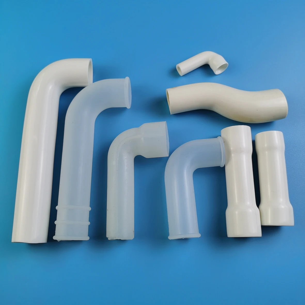 phones accessories 03