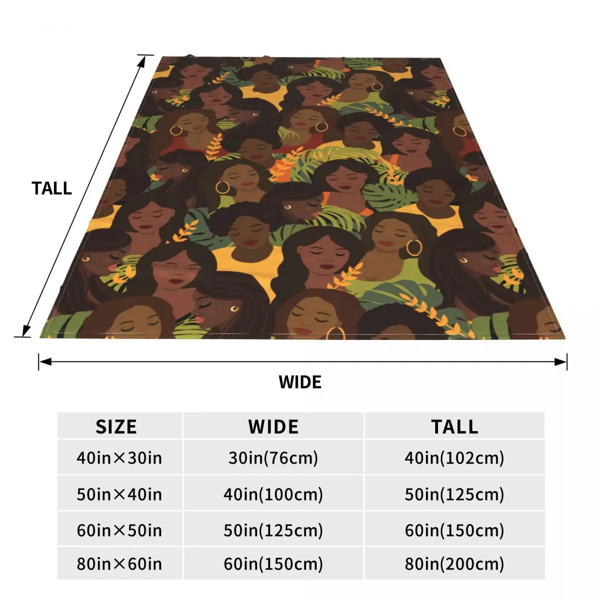 �Ƹ��ٿ� ������ī ���� ���, ������ �ɸ��� ����, ���� �� ���, ���� ���̵� �ݺ� ���� ���