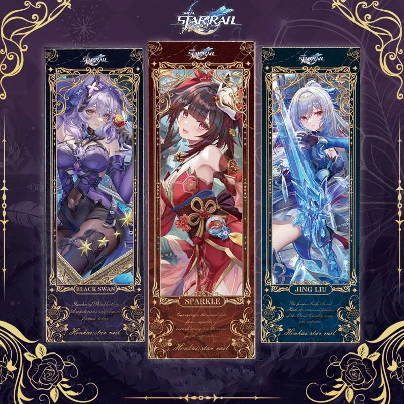 honkai-star-rail-cosplay-marcap-ginas-gliter-doble-cara-kafka-silver