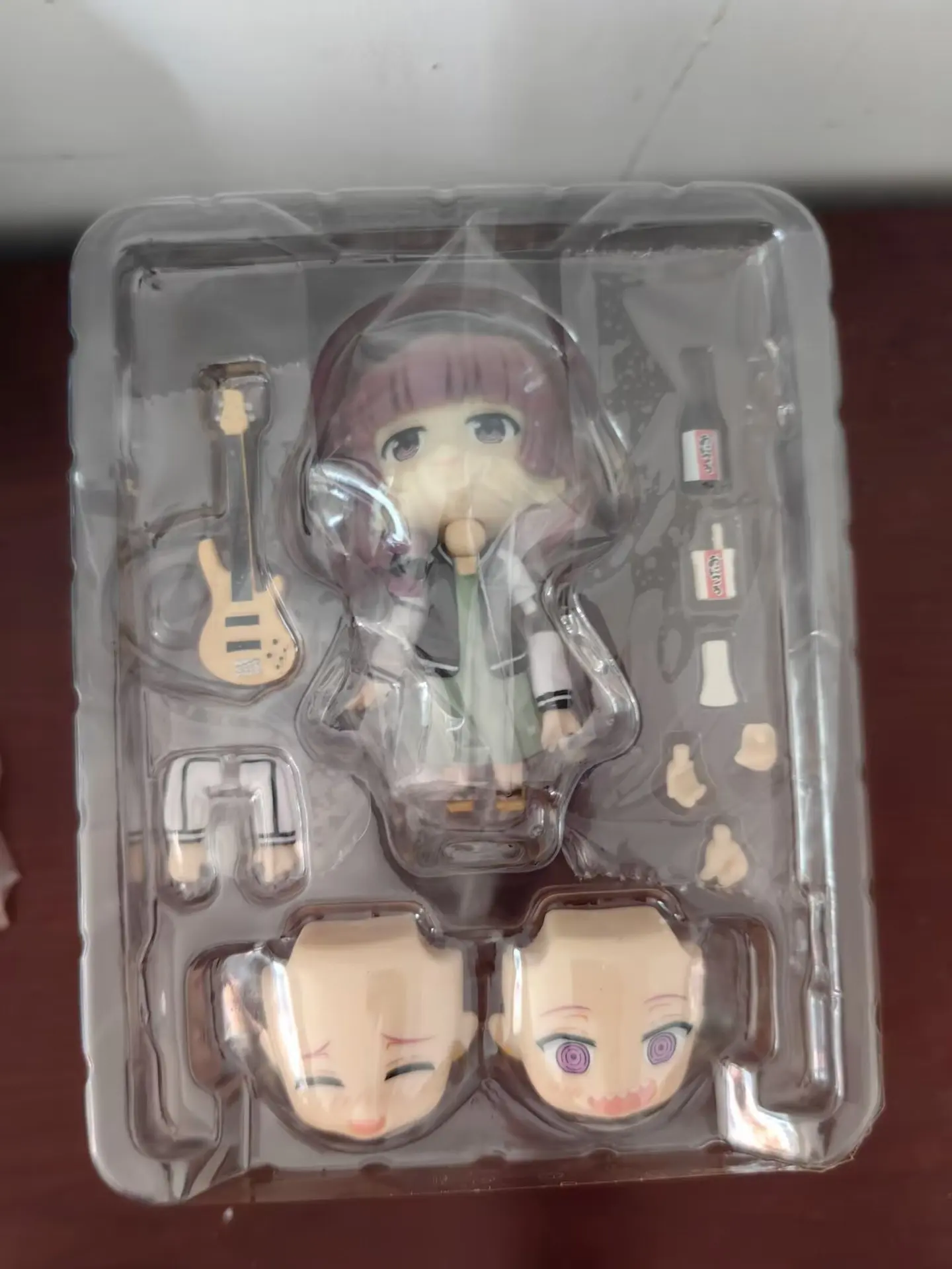 S95fee828896a4963b18438fe2fbdcd1fq - Bocchi The Rock Store