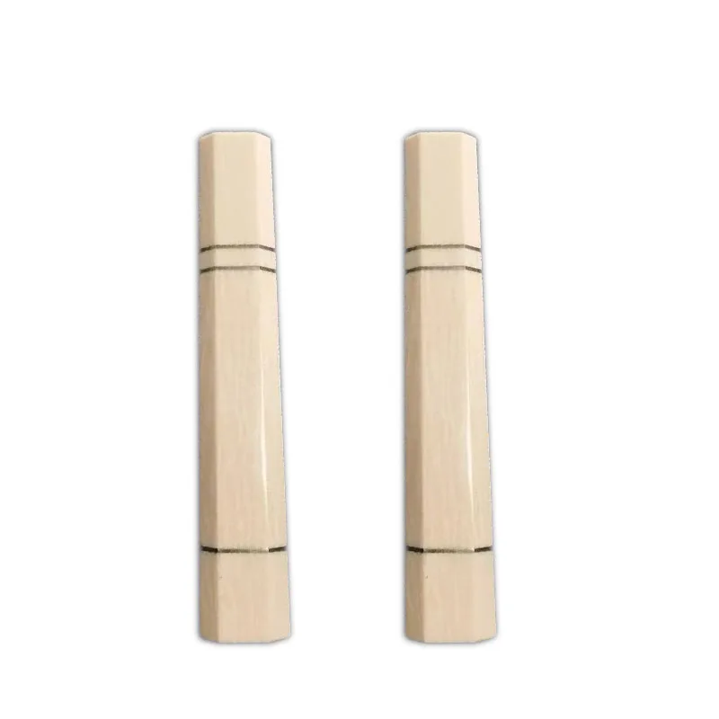 epoxy resin rod imitation ivory resin stabilized wood  mammoth ivory ivory bar stabilized woodprocessing resin squareKnife hand