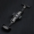 Black-10mm